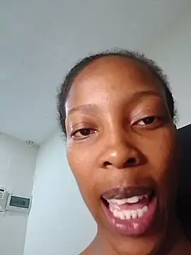 MsParisSmith online show from February 2026 06:02:02 AM