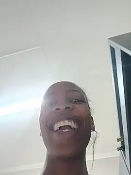 MsParisSmith online show from June 2026 05:23:01 AM