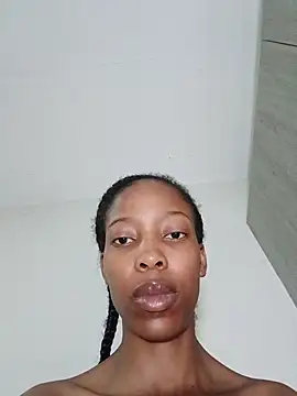 MsParisSmith online show from February 2026 12:18:02 AM