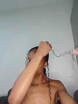 MsParisSmith online show from March 2026 10:02:02 PM