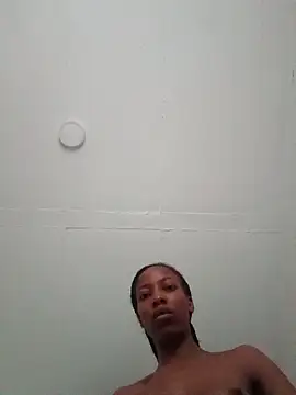 MsParisSmith online show from February 2026 05:27:02 AM