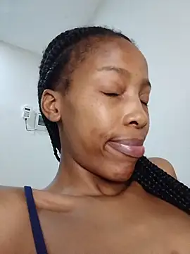 MsParisSmith online show from January 2026 09:15:02 AM