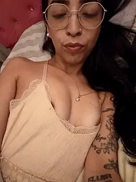 Yani-14 online show from April 2026 06:27:02 AM