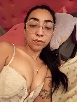 Yani-14 online show from February 2026 08:39:01 AM