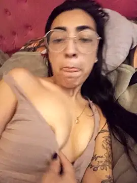 Yani-14 online show from March 2026 03:57:01 AM