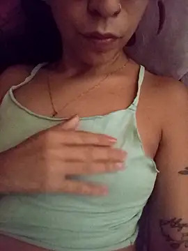 Yani-14 online show from February 2026 05:27:02 AM