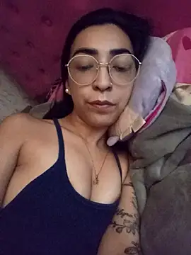Yani-14 online show from February 2026 02:22:01 AM