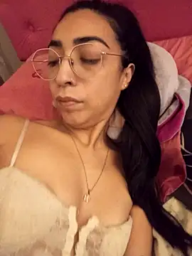 Yani-14 online show from February 2026 06:58:02 AM