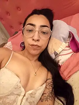 Yani-14 online show from February 2026 12:12:02 AM