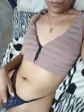 Yani-14 online show from March 2026 10:44:01 PM
