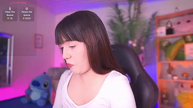 dakotaa 01 online show from June 2026 02:56:01 PM