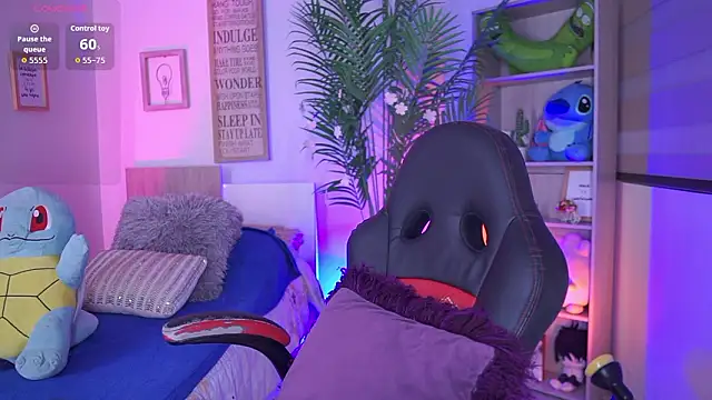 Snapshot of dakotaa_01 chatting on February 2026 03:23:01 PM dakotaa 01 online show from February 2026 03:23:01 PM