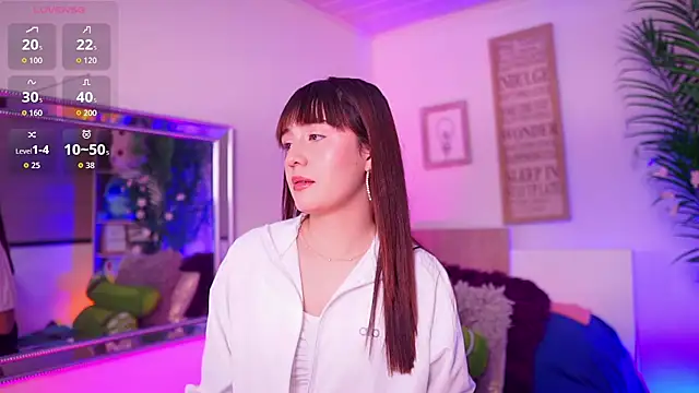 dakotaa 01 online show from April 2026 02:46:02 PM