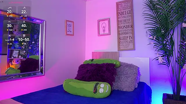 dakotaa 01 online show from April 2026 02:57:02 PM