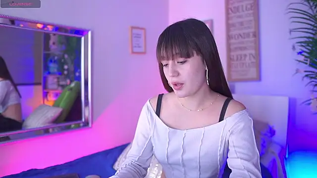 dakotaa 01 online show from April 2026 03:35:01 PM