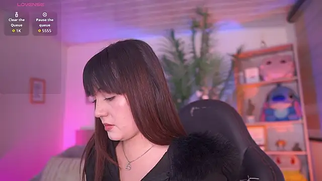 dakotaa 01 online show from June 2026 03:45:01 PM