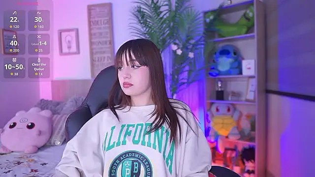 dakotaa 01 online show from March 2026 04:02:01 PM