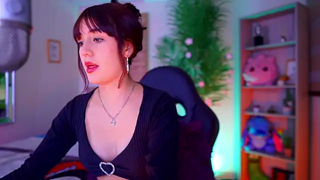 dakotaa 01 online show from December 2025 03:14:02 PM