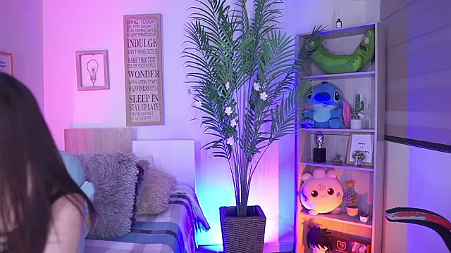 Snapshot of dakotaa_01 chatting on February 2026 04:18:02 PM dakotaa 01 online show from February 2026 04:18:02 PM