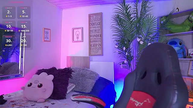 dakotaa 01 online show from March 2026 04:11:01 PM