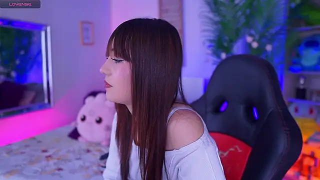 dakotaa 01 online show from March 2026 03:59:01 PM