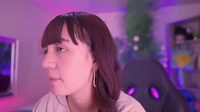 Snapshot of dakotaa_01 chatting on January 2026 03:49:02 PM dakotaa 01 online show from January 2026 03:49:02 PM