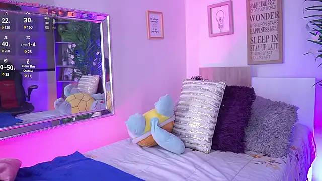 Snapshot of dakotaa_01 chatting on February 2026 05:13:01 PM dakotaa 01 online show from February 2026 05:13:01 PM