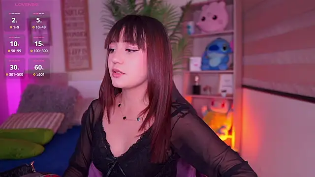 dakotaa 01 online show from April 2026 03:09:01 PM