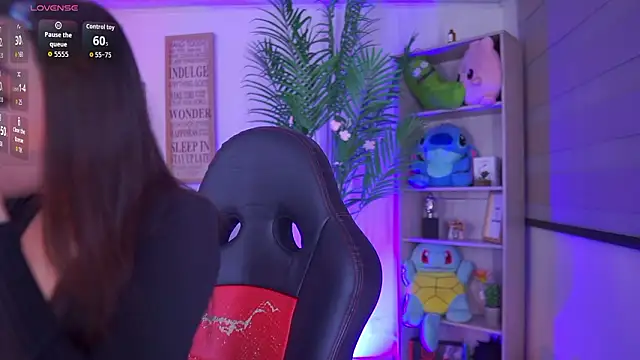 dakotaa 01 online show from March 2026 03:45:01 PM