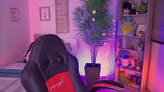 dakotaa 01 online show from January 2026 04:03:01 PM