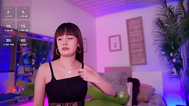 dakotaa 01 online show from April 2026 03:27:02 PM