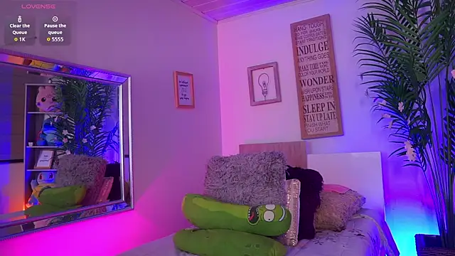 dakotaa 01 online show from April 2026 02:43:02 PM