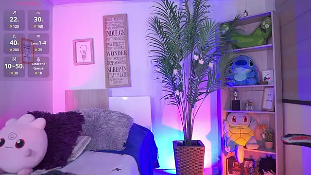 dakotaa 01 online show from March 2026 04:12:01 PM