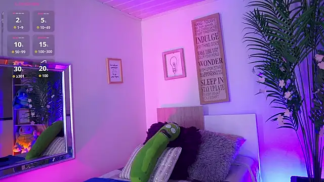 dakotaa 01 online show from March 2026 03:11:02 PM