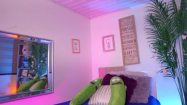 dakotaa 01 online show from April 2026 03:13:01 PM