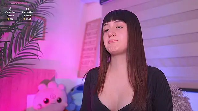 dakotaa 01 online show from July 2026 02:36:02 PM
