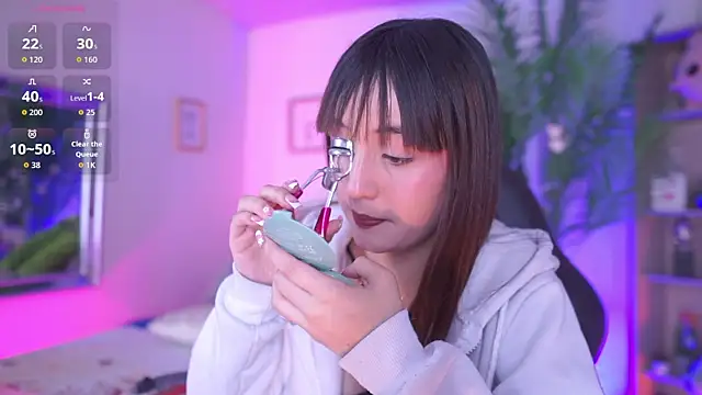 dakotaa 01 online show from March 2026 02:29:01 PM