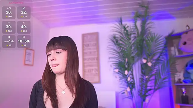 dakotaa 01 online show from April 2026 04:01:01 PM