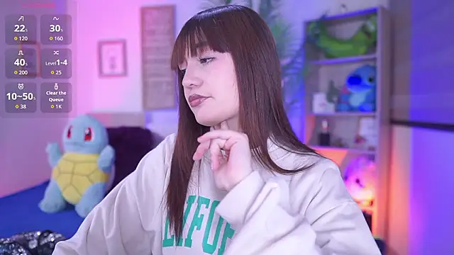 Snapshot of dakotaa_01 chatting on February 2026 03:46:02 PM dakotaa 01 online show from February 2026 03:46:02 PM