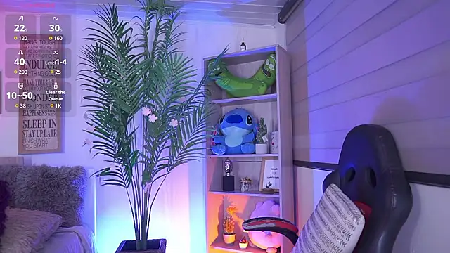 Snapshot of dakotaa_01 chatting on February 2026 02:06:01 PM dakotaa 01 online show from February 2026 02:06:01 PM