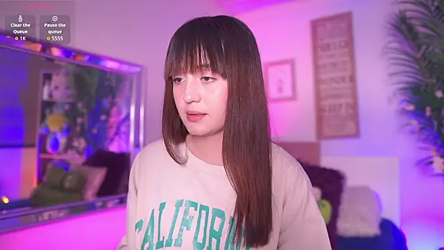 dakotaa 01 online show from April 2026 04:11:01 PM