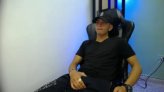 Bagels  online show from December 2025 12:37:01 PM