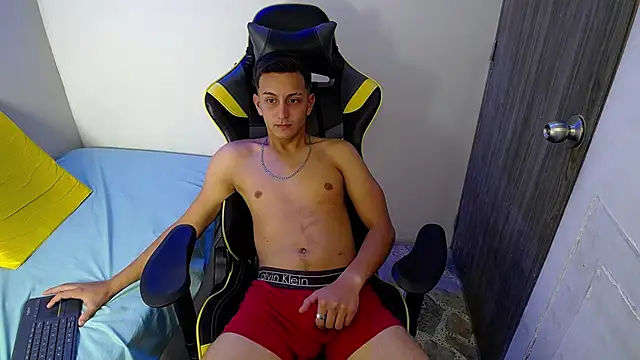 Bagels  online show from December 2025 08:33:02 PM