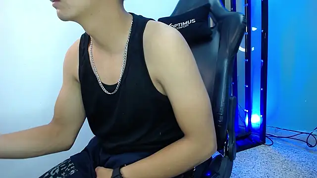 Bagels  online show from December 2025 11:23:02 AM