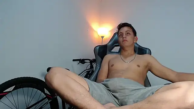 Bagels  online show from January 2026 08:15:02 PM