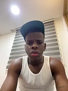 Snapshot of BIG_Jayseem chatting on December 2025 05:11:01 AM BIG Jayseem online show from December 2025 05:11:01 AM