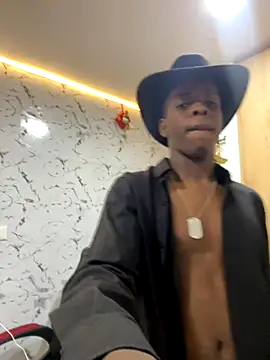 Snapshot of BIG_Jayseem chatting on November 2025 05:29:01 AM BIG Jayseem online show from November 2025 05:29:01 AM