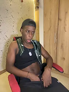 Snapshot of BIG_Jayseem chatting on November 2025 06:36:02 AM BIG Jayseem online show from November 2025 06:36:02 AM