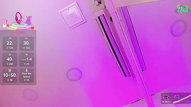 nathi rodri online show from February 2026 05:23:02 PM