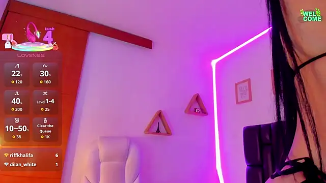 nathi rodri online show from January 2026 05:16:02 PM